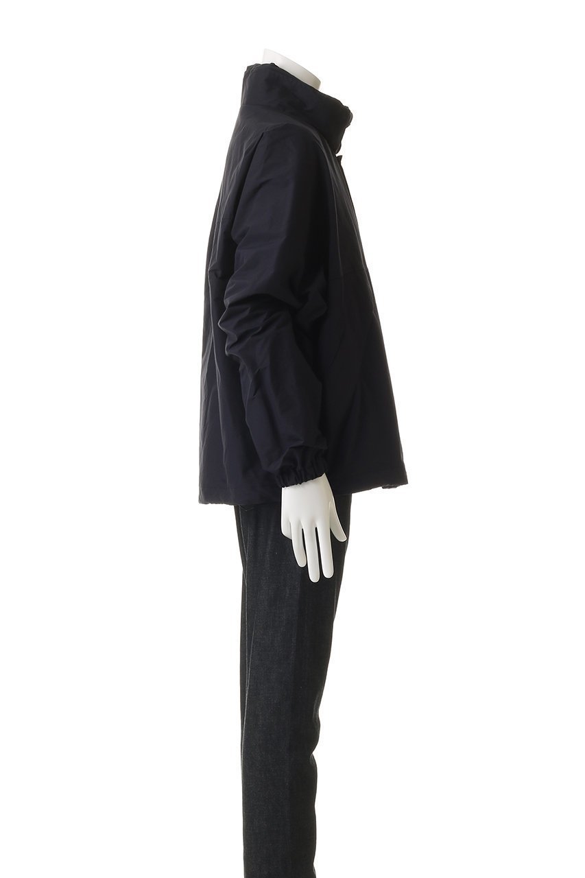 【ユニバーサルプロダクツ/UNIVERSAL PRODUCTS / MEN】の【MEN】MILYTARY JACKET/ジャケット 人気、トレンドファッション・服の通販 founy(ファニー) 　ファッション　Fashion　メンズファッション　Fashion for Men　ジャケット　Jacket, Outerwear　トレンド　Trend, Trending Now　ボックス　Boxy, Box Shape　ポケット　Pocket, Pocket Detail　ミリタリー　Military, Army Style　エレガント 上品　Elegant　other-3|ID: prp329100004689520 ipo3291000000035358315