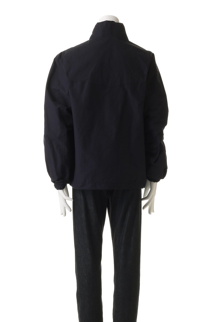 【ユニバーサルプロダクツ/UNIVERSAL PRODUCTS / MEN】の【MEN】MILYTARY JACKET/ジャケット 人気、トレンドファッション・服の通販 founy(ファニー) 　ファッション　Fashion　メンズファッション　Fashion for Men　ジャケット　Jacket, Outerwear　トレンド　Trend, Trending Now　ボックス　Boxy, Box Shape　ポケット　Pocket, Pocket Detail　ミリタリー　Military, Army Style　エレガント 上品　Elegant　other-4|ID: prp329100004689520 ipo3291000000035358316