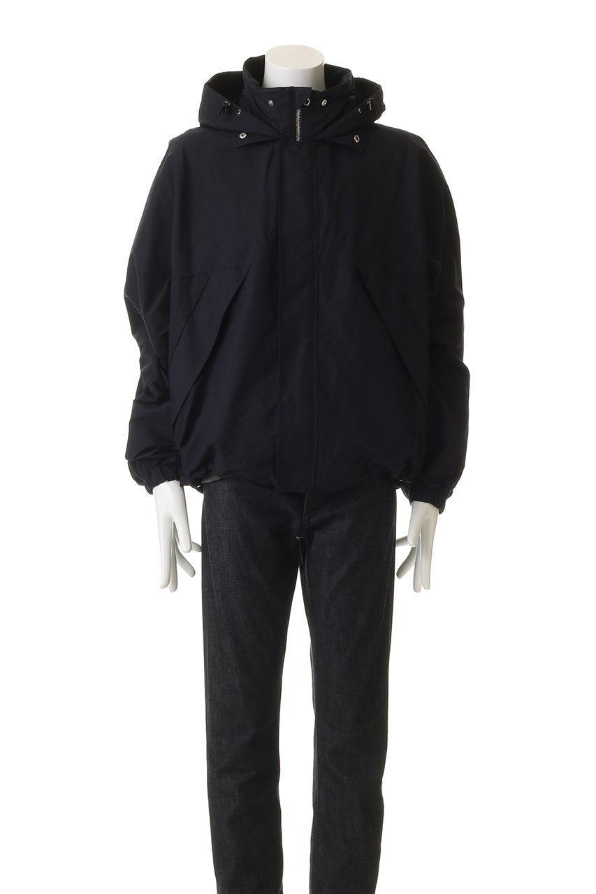 【ユニバーサルプロダクツ/UNIVERSAL PRODUCTS / MEN】の【MEN】MILYTARY JACKET/ジャケット 人気、トレンドファッション・服の通販 founy(ファニー) 　ファッション　Fashion　メンズファッション　Fashion for Men　ジャケット　Jacket, Outerwear　トレンド　Trend, Trending Now　ボックス　Boxy, Box Shape　ポケット　Pocket, Pocket Detail　ミリタリー　Military, Army Style　エレガント 上品　Elegant　other-7|ID: prp329100004689520 ipo3291000000035358319