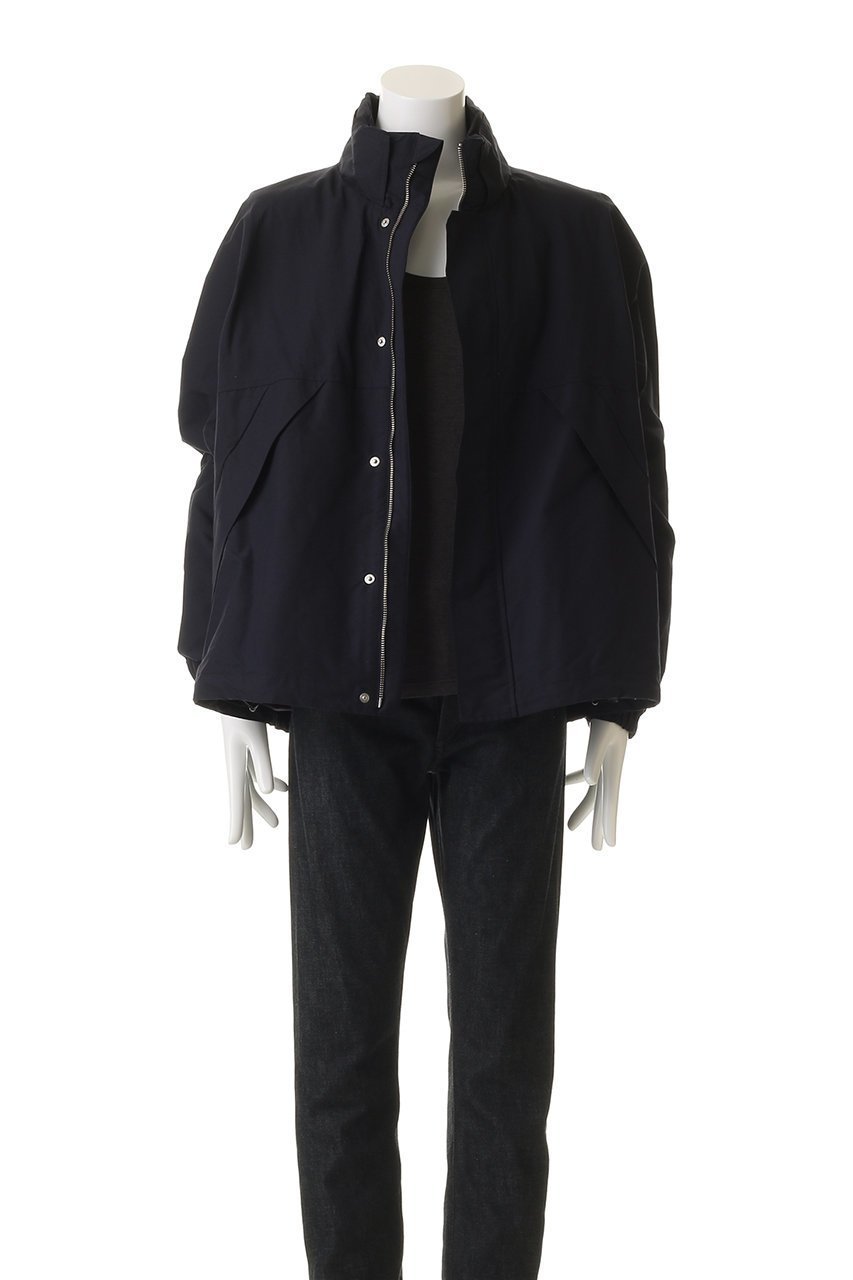 【ユニバーサルプロダクツ/UNIVERSAL PRODUCTS / MEN】の【MEN】MILYTARY JACKET/ジャケット 人気、トレンドファッション・服の通販 founy(ファニー) 　ファッション　Fashion　メンズファッション　Fashion for Men　ジャケット　Jacket, Outerwear　トレンド　Trend, Trending Now　ボックス　Boxy, Box Shape　ポケット　Pocket, Pocket Detail　ミリタリー　Military, Army Style　エレガント 上品　Elegant　other-8|ID: prp329100004689520 ipo3291000000035358320