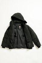 thumbnail other-2