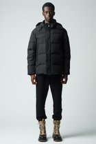 thumbnail other-3