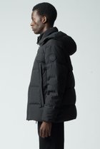 thumbnail other-5