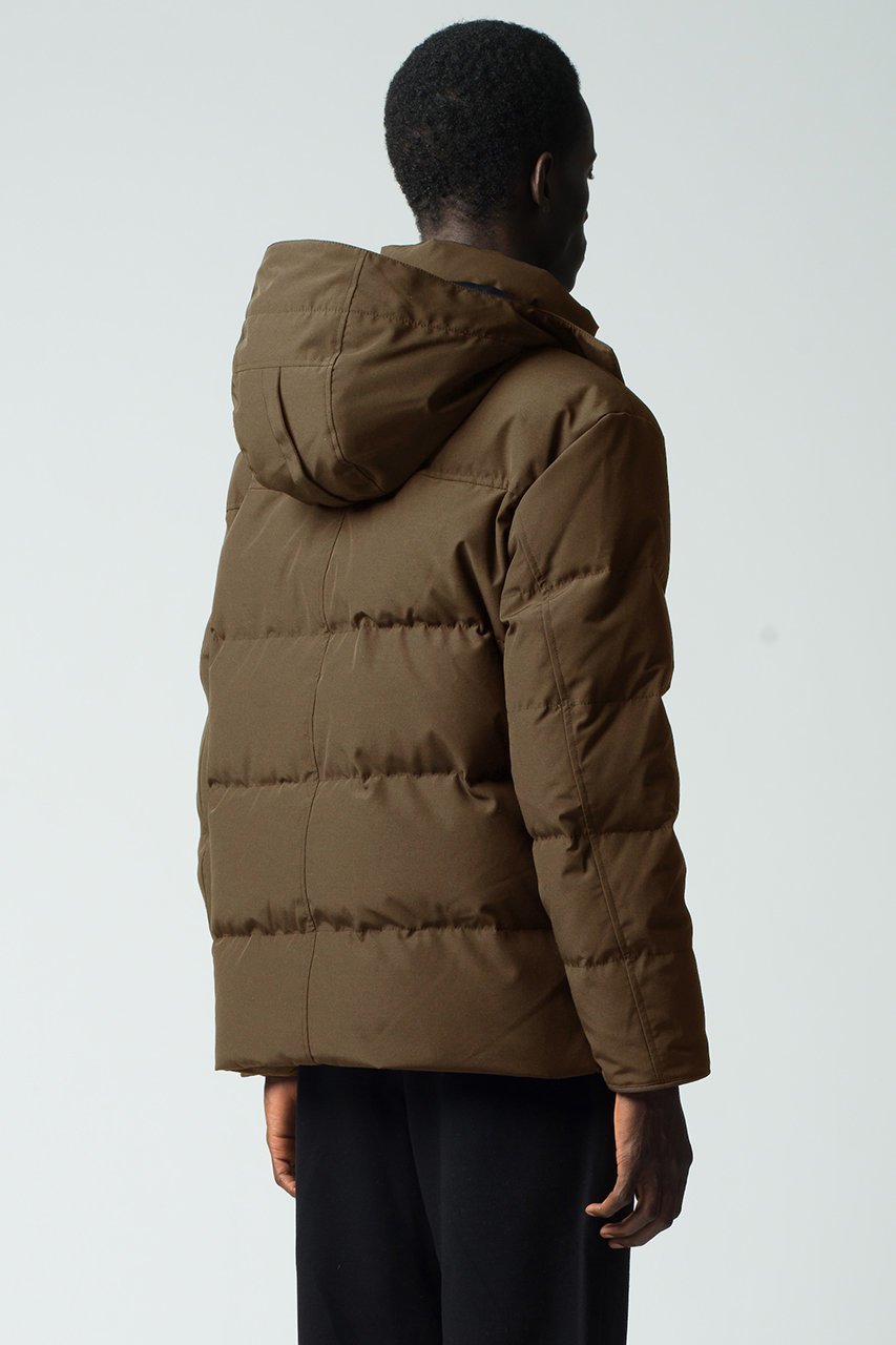 【カナダグース/CANADA GOOSE】の【MEN】【日本限定】1064MJB Wyndham Parka ウィンダム パーカ 人気、トレンドファッション・服の通販 founy(ファニー) 　ファッション　Fashion　レディースファッション　Fashion for Women　アウター　Coat / Outerwear Collection　トップス・カットソー　Cut & Sew Tops　レディースパーカー・カジュアルフーディー　Casual Hoodies & Sweatshirts　スポーツウェア　Functional & Stylish Sportswear　スポーツ アウター　Sports Outerwear / Running Jacket / Windbreaker　アウトドア　Outdoor Clothing　クラシック　Classic, Timeless Style　スポーツ　Sports, Activewear　ダブル　Double, Double-Breasted　ハンド　Hand, Handmade　パフォーマンス　Performance, Active Function　ポケット　Pocket, Pocket Detail　ユニセックス　Unisex, Genderless　リブニット　Rib Knit, Ribbed Knit　other-6|ID: prp329100004689523 ipo3291000000035515296