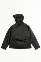 thumbnail other-2