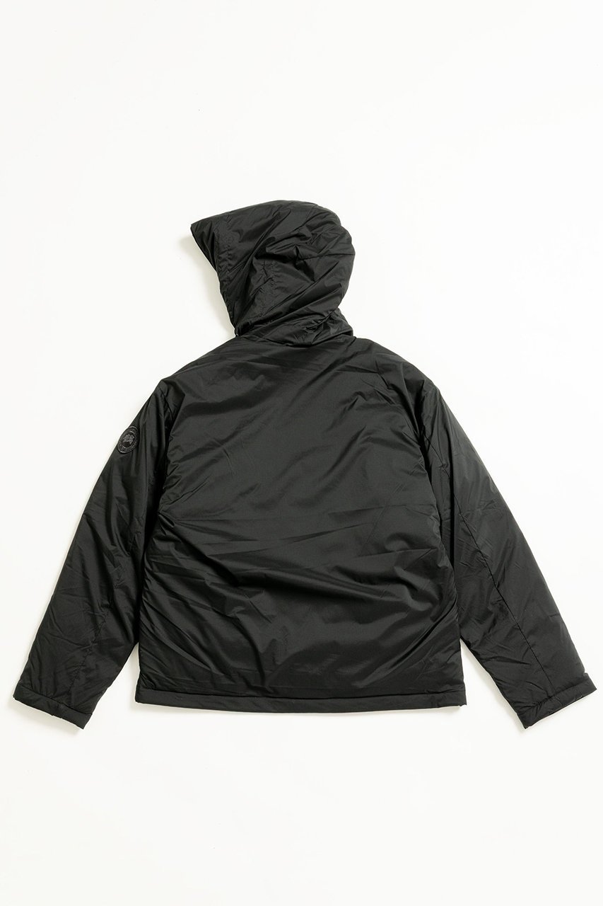 【カナダグース/CANADA GOOSE / MEN】の【MEN】【日本限定】1066MJB Lodge Jacket ロッジ ジャケット 人気、トレンドファッション・服の通販 founy(ファニー) 　ファッション　Fashion　メンズファッション　Fashion for Men　アウトドア　Outdoor Clothing　コンパクト　Compact, Small Size　ジップ　Zip, Zipper　ジャケット　Jacket, Outerwear　ダウン　Down, Puffer　ドローコード　Drawcord, Drawstring Cord　ハンド　Hand, Handmade　パフォーマンス　Performance, Active Function　フィット　Fit, Slim Fit　ポケット　Pocket, Pocket Detail　ラップ　Wrap, Wrap Design　新作・新入荷　New Arrivals / New In　other-2|ID: prp329100004689524 ipo3291000000033868331