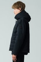 thumbnail other-5