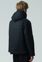 thumbnail other-6