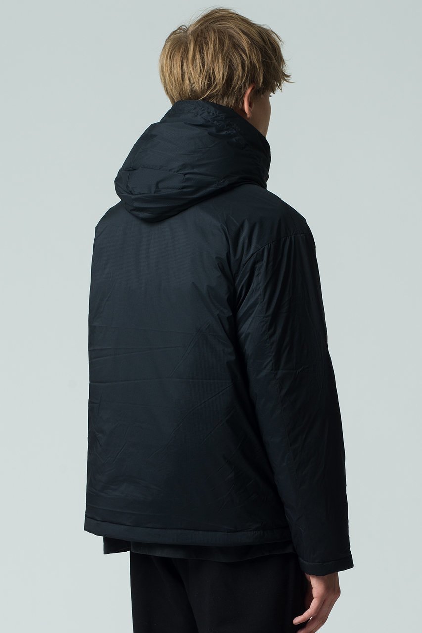 【カナダグース/CANADA GOOSE / MEN】の【MEN】【日本限定】1066MJB Lodge Jacket ロッジ ジャケット 人気、トレンドファッション・服の通販 founy(ファニー) 　ファッション　Fashion　メンズファッション　Fashion for Men　アウトドア　Outdoor Clothing　コンパクト　Compact, Small Size　ジップ　Zip, Zipper　ジャケット　Jacket, Outerwear　ダウン　Down, Puffer　ドローコード　Drawcord, Drawstring Cord　ハンド　Hand, Handmade　パフォーマンス　Performance, Active Function　フィット　Fit, Slim Fit　ポケット　Pocket, Pocket Detail　ラップ　Wrap, Wrap Design　新作・新入荷　New Arrivals / New In　other-6|ID: prp329100004689524 ipo3291000000033868335