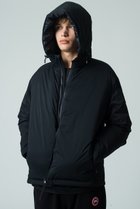 thumbnail other-7