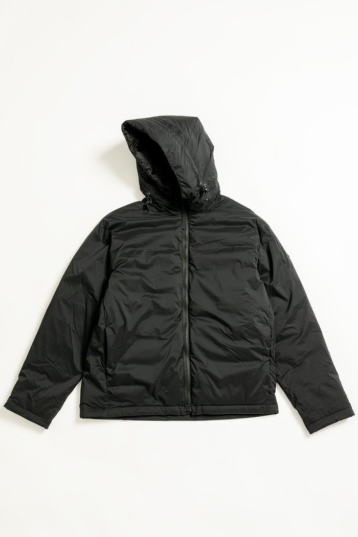 【カナダグース/CANADA GOOSE】の【MEN】【日本限定】1065MJB Lodge Hoody ロッジ フーディ インテリア・キッズ・メンズ・レディースファッション・服の通販 founy(ファニー) https://founy.com/ ファッション Fashion レディースファッション Fashion for Women アウター Coat / Outerwear Collection スポーツウェア Functional & Stylish Sportswear スポーツ アウター Sports Outerwear / Running Jacket / Windbreaker アウトドア Outdoor Clothing コンパクト Compact, Small Size ジップ Zip, Zipper スポーツ Sports, Activewear ダウン Down, Puffer ドローコード Drawcord, Drawstring Cord ハンド Hand, Handmade パフォーマンス Performance, Active Function フィット Fit, Slim Fit ポケット Pocket, Pocket Detail ユニセックス Unisex, Genderless ラップ Wrap, Wrap Design |ID: prp329100004689524 ipo3291000000036204573