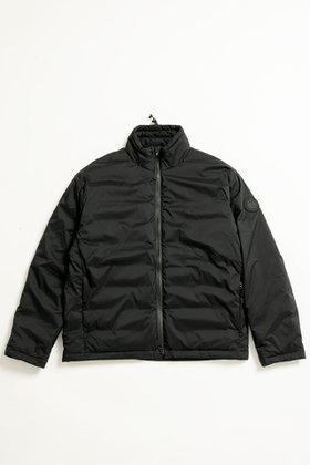 【カナダグース/CANADA GOOSE / MEN】 【MEN】【日本限定】1066MJB Lodge Jacket ロッジ ジャケット人気、トレンドファッション・服の通販 founy(ファニー) ファッション Fashion メンズファッション Fashion for Men アウトドア Outdoor Clothing コンパクト Compact, Small Size 軽量 Lightweight, Ultra Light ジップ Zip, Zipper ジャケット Jacket, Outerwear スタイリッシュ Stylish, Fashionable ダウン Down, Puffer ドローコード Drawcord, Drawstring Cord ハンド Hand, Handmade パフォーマンス Performance, Active Function フィット Fit, Slim Fit ポケット Pocket, Pocket Detail 新作・新入荷 New Arrivals / New In |ID:prp329100004689525