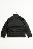 thumbnail other-2