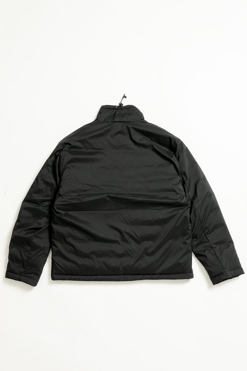 【カナダグース/CANADA GOOSE / MEN】の【MEN】【日本限定】1066MJB Lodge Jacket ロッジ ジャケット 人気、トレンドファッション・服の通販 founy(ファニー) 　ファッション　Fashion　メンズファッション　Fashion for Men　アウトドア　Outdoor Clothing　コンパクト　Compact, Small Size　軽量　Lightweight, Ultra Light　ジップ　Zip, Zipper　ジャケット　Jacket, Outerwear　スタイリッシュ　Stylish, Fashionable　ダウン　Down, Puffer　ドローコード　Drawcord, Drawstring Cord　ハンド　Hand, Handmade　パフォーマンス　Performance, Active Function　フィット　Fit, Slim Fit　ポケット　Pocket, Pocket Detail　新作・新入荷　New Arrivals / New In　other-2|ID: prp329100004689525 ipo3291000000033868340