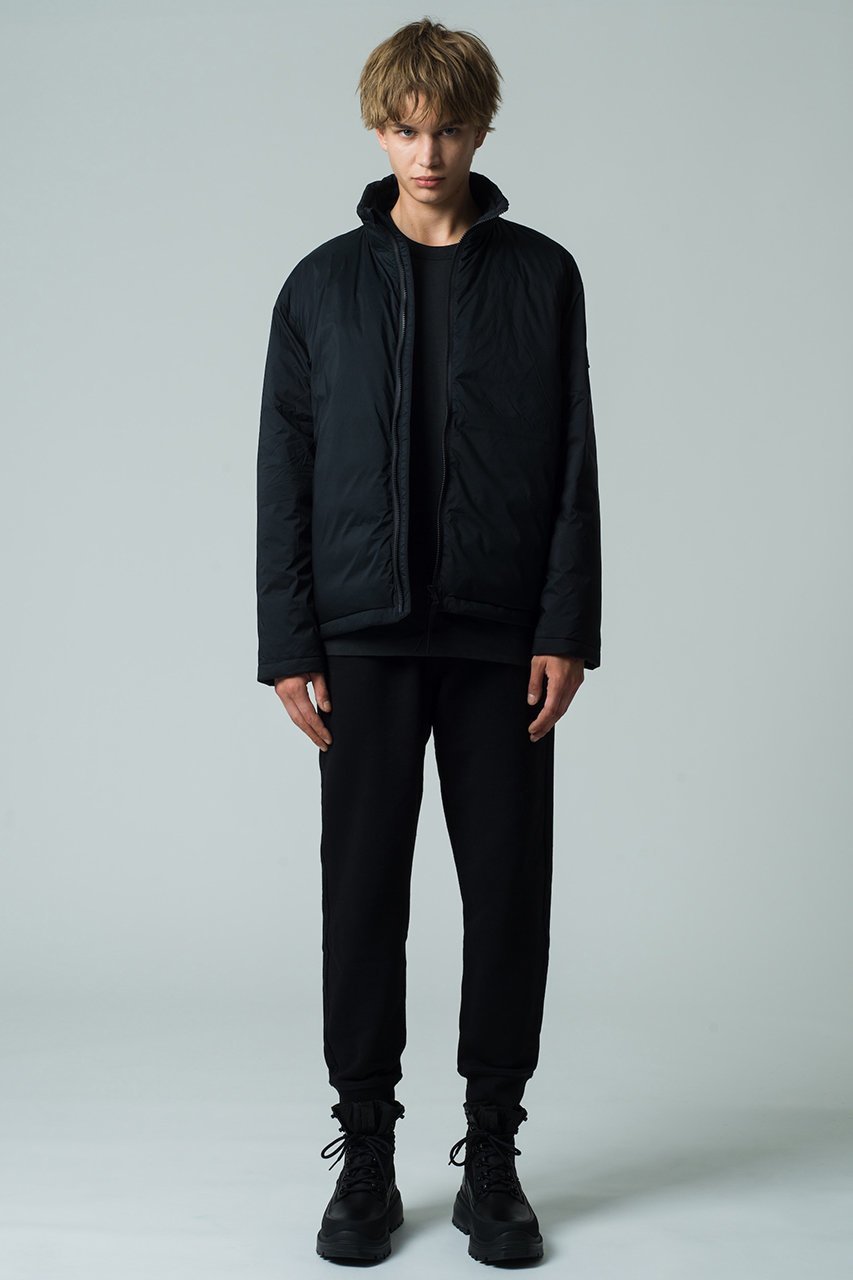 【カナダグース/CANADA GOOSE / MEN】の【MEN】【日本限定】1066MJB Lodge Jacket ロッジ ジャケット 人気、トレンドファッション・服の通販 founy(ファニー) 　ファッション　Fashion　メンズファッション　Fashion for Men　アウトドア　Outdoor Clothing　コンパクト　Compact, Small Size　軽量　Lightweight, Ultra Light　ジップ　Zip, Zipper　ジャケット　Jacket, Outerwear　スタイリッシュ　Stylish, Fashionable　ダウン　Down, Puffer　ドローコード　Drawcord, Drawstring Cord　ハンド　Hand, Handmade　パフォーマンス　Performance, Active Function　フィット　Fit, Slim Fit　ポケット　Pocket, Pocket Detail　新作・新入荷　New Arrivals / New In　other-3|ID: prp329100004689525 ipo3291000000033868341
