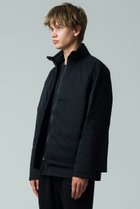 thumbnail other-4