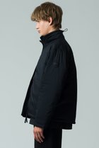thumbnail other-5