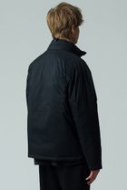 thumbnail other-6