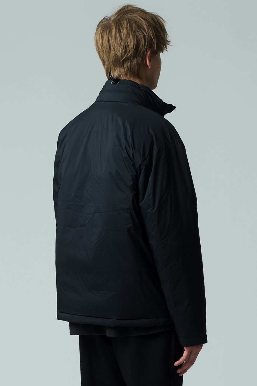 【カナダグース/CANADA GOOSE / MEN】の【MEN】【日本限定】1066MJB Lodge Jacket ロッジ ジャケット 人気、トレンドファッション・服の通販 founy(ファニー) 　ファッション　Fashion　メンズファッション　Fashion for Men　アウトドア　Outdoor Clothing　コンパクト　Compact, Small Size　軽量　Lightweight, Ultra Light　ジップ　Zip, Zipper　ジャケット　Jacket, Outerwear　スタイリッシュ　Stylish, Fashionable　ダウン　Down, Puffer　ドローコード　Drawcord, Drawstring Cord　ハンド　Hand, Handmade　パフォーマンス　Performance, Active Function　フィット　Fit, Slim Fit　ポケット　Pocket, Pocket Detail　新作・新入荷　New Arrivals / New In　other-6|ID: prp329100004689525 ipo3291000000033868344