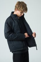 thumbnail other-7