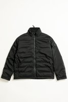 【カナダグース/CANADA GOOSE】の【MEN】【日本限定】1066MJB Lodge Jacket ロッジ ジャケット 人気、トレンドファッション・服の通販 founy(ファニー) ファッション Fashion レディースファッション Fashion for Women アウター Coat / Outerwear Collection レディースジャケット・軽アウター Jackets スポーツウェア Functional & Stylish Sportswear スポーツ アウター Sports Outerwear / Running Jacket / Windbreaker アウトドア Outdoor Clothing コンパクト Compact, Small Size 軽量 Lightweight, Ultra Light ジップ Zip, Zipper ジャケット Jacket, Outerwear スタイリッシュ Stylish, Fashionable スポーツ Sports, Activewear ドローコード Drawcord, Drawstring Cord ハンド Hand, Handmade パフォーマンス Performance, Active Function フィット Fit, Slim Fit ポケット Pocket, Pocket Detail ユニセックス Unisex, Genderless |ID:prp329100004689525