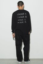 thumbnail other-7