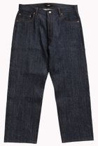 【アンダーアール/UNDER R / MEN】の【9/12 17:00販売開始】【MEN】【UNDER R】インディゴ デニムパンツ 人気、トレンドファッション・服の通販 founy(ファニー) ファッション Fashion メンズファッション Fashion for Men ボトムス Bottoms デニムパンツ・ジーンズ Denim Pants インディゴ Indigo Denim テーパード Tapered, Tapered Pants デニム Denim, Jeans Material フィット Fit, Slim Fit ヴィンテージ Vintage Style 新作・新入荷 New Arrivals / New In thumbnail indigo|ID: prp329100004689529 ipo3291000000033868372