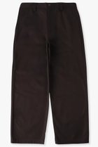 【アンダーアール/UNDER R / MEN】の【9/12 17:00販売開始】【MEN】【UNDER R】コットンギャバジン パンツ 人気、トレンドファッション・服の通販 founy(ファニー) ファッション Fashion メンズファッション Fashion for Men ボトムス Bottoms シンプル Simple, Minimal フィット Fit, Slim Fit ワイド Wide, Wide Fit 新作・新入荷 New Arrivals / New In thumbnail brown|ID: prp329100004689530 ipo3291000000033868377