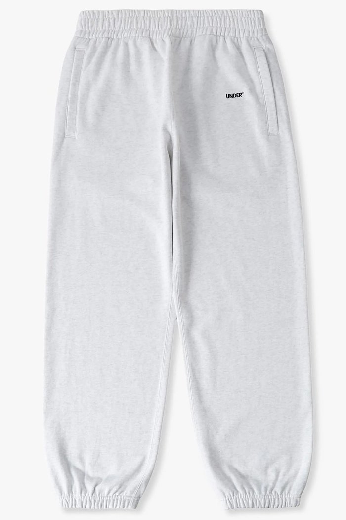 【アンダーアール/UNDER R / MEN】の【MEN】【UNDER R】スウェット パンツ インテリア・キッズ・メンズ・レディースファッション・服の通販 founy(ファニー) https://founy.com/ ファッション Fashion メンズファッション Fashion for Men ボトムス Bottoms ウォッシュ Washed Finish シャーリング Shirring, Ruched スウェット / スエット Sweatshirt, Sweatwear タンブラー Tumbler, Travel Mug フィット Fit, Slim Fit リラックス Relax, Relaxed Fit ワンポイント One Point, Statement Accent 新作・新入荷 New Arrivals / New In |ID: prp329100004689531 ipo3291000000033868381