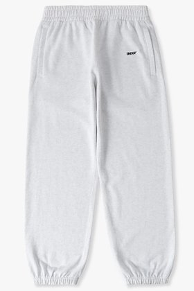 【アンダーアール/UNDER R / MEN】 【9/12 17:00販売開始】【MEN】【UNDER R】スウェット パンツ人気、トレンドファッション・服の通販 founy(ファニー) ファッション Fashion メンズファッション Fashion for Men ボトムス Bottoms ウォッシュ Washed Finish シャーリング Shirring, Ruched スウェット / スエット Sweatshirt, Sweatwear タンブラー Tumbler, Travel Mug フィット Fit, Slim Fit リラックス Relax, Relaxed Fit ワンポイント One Point, Statement Accent 新作・新入荷 New Arrivals / New In |ID:prp329100004689531