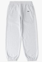 【アンダーアール/UNDER R / MEN】の【9/12 17:00販売開始】【MEN】【UNDER R】スウェット パンツ 人気、トレンドファッション・服の通販 founy(ファニー) ファッション Fashion メンズファッション Fashion for Men ボトムス Bottoms ウォッシュ Washed Finish シャーリング Shirring, Ruched スウェット / スエット Sweatshirt, Sweatwear タンブラー Tumbler, Travel Mug フィット Fit, Slim Fit リラックス Relax, Relaxed Fit ワンポイント One Point, Statement Accent 新作・新入荷 New Arrivals / New In thumbnail gray|ID: prp329100004689531 ipo3291000000033868382