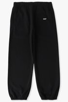 【アンダーアール/UNDER R / MEN】の【9/12 17:00販売開始】【MEN】【UNDER R】スウェット パンツ 人気、トレンドファッション・服の通販 founy(ファニー) ファッション Fashion メンズファッション Fashion for Men ボトムス Bottoms ウォッシュ Washed Finish シャーリング Shirring, Ruched スウェット / スエット Sweatshirt, Sweatwear タンブラー Tumbler, Travel Mug フィット Fit, Slim Fit リラックス Relax, Relaxed Fit ワンポイント One Point, Statement Accent 新作・新入荷 New Arrivals / New In thumbnail black|ID: prp329100004689531 ipo3291000000033868383