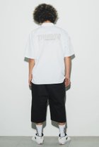 thumbnail other-3