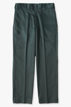 【アンダーアール/UNDER R / MEN】の【MEN】【Dickies】【UNDER R別注】フレックス ワークパンツ 人気、トレンドファッション・服の通販 founy(ファニー) ファッション Fashion メンズファッション Fashion for Men ボトムス Bottoms スペシャル Special, Limited Edition ツイル Twist, Twisted Detail ファブリック Fabric, Textile ワーク Workwear, Utility Style 別注 Limited Edition, Custom Order 新作・新入荷 New Arrivals / New In thumbnail olive|ID: prp329100004689533 ipo3291000000033868397
