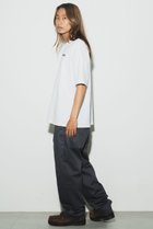 thumbnail other-3