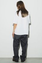 thumbnail other-4