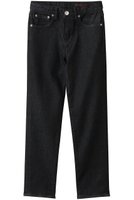 【レッドカード トーキョー/RED CARD TOKYO】の35th Anniv. Casual テーパードデニムパンツ 人気、トレンドファッション・服の通販 founy(ファニー) ファッション Fashion レディースファッション Fashion for Women パンツ Pants & Trousers デニムパンツ・ジーンズ・美脚デニム Denim Jeans & Pants デニム Denim, Jeans Material |ID:prp329100004689534