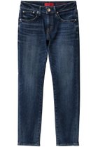 【レッドカード トーキョー/RED CARD TOKYO】の35th Anniversary アンクルスリムテーパードデニムパンツ akira - Dark Used|ID: prp329100004689535 ipo3291000000033868517