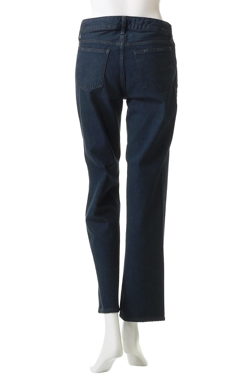 【レッドカード トーキョー/RED CARD TOKYO】のHoliday ルーズテーパードデニムパンツ 人気、トレンドファッション・服の通販 founy(ファニー) 　ファッション　Fashion　レディースファッション　Fashion for Women　パンツ　Pants & Trousers　デニムパンツ・ジーンズ・美脚デニム　Denim Jeans & Pants　シンプル　Simple, Minimal　テーパード　Tapered, Tapered Pants　デニム　Denim, Jeans Material　フィット　Fit, Slim Fit　ワイド　Wide, Wide Fit　定番　Standard, Basic Item　新作・新入荷　New Arrivals / New In　other-4|ID: prp329100004689536 ipo3291000000033868526