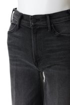thumbnail other-5