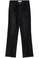 【ヘルシーデニム/Healthy Denim】のCelery Long スリムストレートデニムパンツ 人気、トレンドファッション・服の通販 founy(ファニー) ファッション Fashion レディースファッション Fashion for Women パンツ Pants & Trousers デニムパンツ・ジーンズ・美脚デニム Denim Jeans & Pants ジャケット Jacket, Outerwear デニム Denim, Jeans Material フィット Fit, Slim Fit 定番 Standard, Basic Item 新作・新入荷 New Arrivals / New In |ID:prp329100004689540