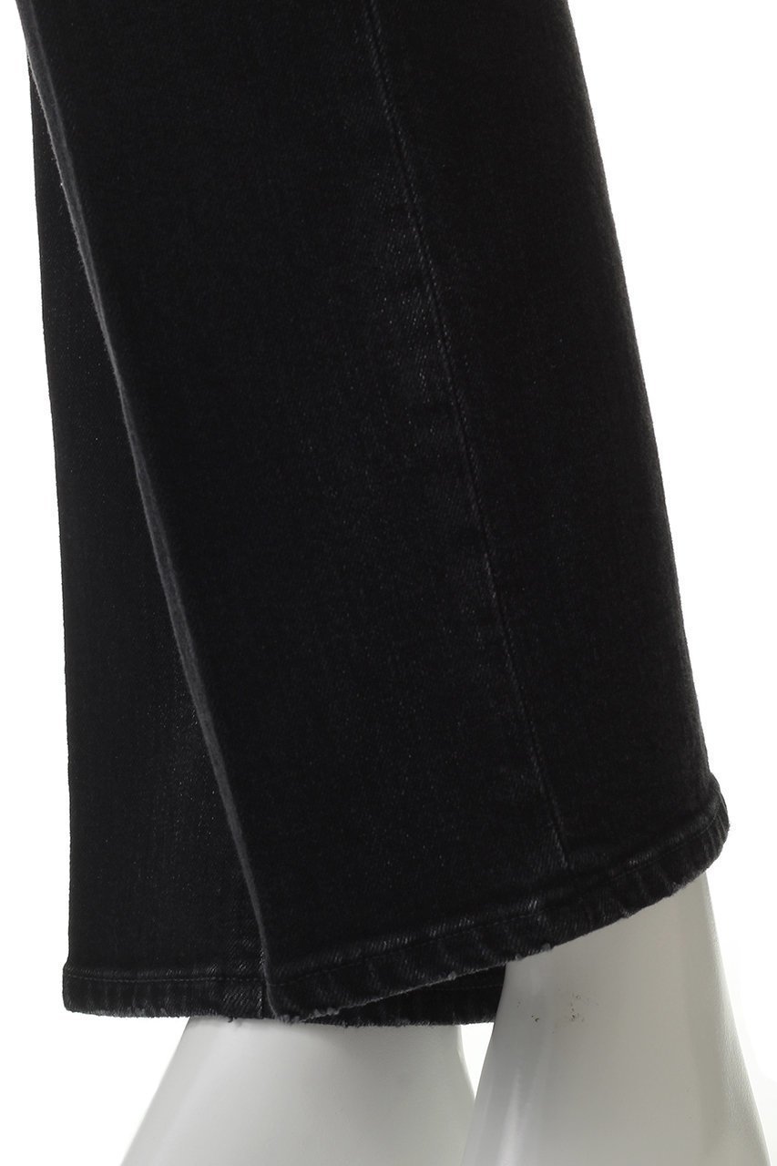 【ヘルシーデニム/Healthy Denim】のCelery Long スリムストレートデニムパンツ 人気、トレンドファッション・服の通販 founy(ファニー) 　ファッション　Fashion　レディースファッション　Fashion for Women　パンツ　Pants & Trousers　デニムパンツ・ジーンズ・美脚デニム　Denim Jeans & Pants　ジャケット　Jacket, Outerwear　デニム　Denim, Jeans Material　フィット　Fit, Slim Fit　定番　Standard, Basic Item　新作・新入荷　New Arrivals / New In　other-6|ID: prp329100004689540 ipo3291000000033868565