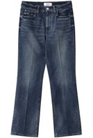 【ヘルシーデニム/Healthy Denim】のCelery Long スリムストレートデニムパンツ 人気、トレンドファッション・服の通販 founy(ファニー) ファッション Fashion レディースファッション Fashion for Women パンツ Pants & Trousers デニムパンツ・ジーンズ・美脚デニム Denim Jeans & Pants ジャケット Jacket, Outerwear ストレート Straight, Straight Cut デニム Denim, Jeans Material バランス Balance, Style Balance フィット Fit, Slim Fit 定番 Standard, Basic Item 新作・新入荷 New Arrivals / New In |ID:prp329100004689541