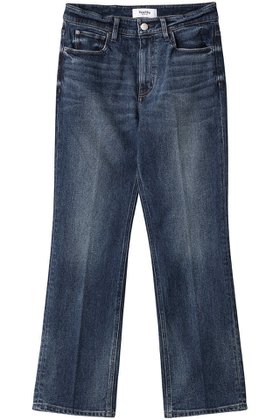 【ヘルシーデニム/Healthy Denim】 Celery Long スリムストレートデニムパンツ人気、トレンドファッション・服の通販 founy(ファニー) ファッション Fashion レディースファッション Fashion for Women パンツ Pants & Trousers デニムパンツ・ジーンズ・美脚デニム Denim Jeans & Pants ジャケット Jacket, Outerwear ストレート Straight, Straight Cut デニム Denim, Jeans Material バランス Balance, Style Balance フィット Fit, Slim Fit 定番 Standard, Basic Item |ID:prp329100004689541