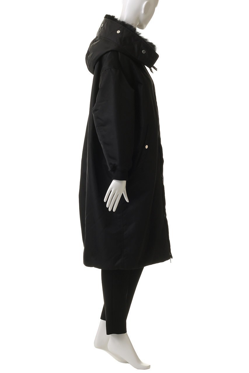 【アッパー ハイツ/upper hights】のTHE U-2 LONG HOODIE 人気、トレンドファッション・服の通販 founy(ファニー) 　ファッション　Fashion　レディースファッション　Fashion for Women　アウター　Coat / Outerwear Collection　コート・ロングコート・ピーコート　Long Coats, Peacoats & More　ブルゾン　Blouson, Bomber Jacket　モダン　Modern, Contemporary　ロング　Long, Long-Length　ワイド　Wide, Wide Fit　新作・新入荷　New Arrivals / New In　軽量　Lightweight, Ultra Light　other-3|ID: prp329100004689551 ipo3291000000033868643