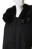 thumbnail other-5