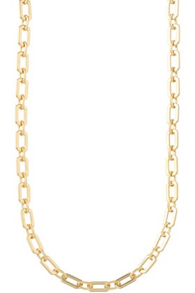 【アルアバイル/allureville】 ハンドメイドチェーン2WAY NC人気、トレンドファッション・服の通販 founy(ファニー) ファッション Fashion レディースファッション Fashion for Women ジュエリー Jewelry ネックレス Necklaces & Pendants クール Cool, Chic シルバー Silver, Metallic Silver シンプル Simple, Minimal チェーン Chain, Chain Strap ネックレス Necklace, Pendant Necklace |ID:prp329100004691407