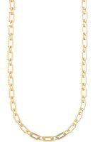 【アルアバイル/allureville】のハンドメイドチェーン2WAY NC 人気、トレンドファッション・服の通販 founy(ファニー) ファッション Fashion レディースファッション Fashion for Women ジュエリー Jewelry ネックレス Necklaces & Pendants クール Cool, Chic シルバー Silver, Metallic Silver シンプル Simple, Minimal チェーン Chain, Chain Strap ネックレス Necklace, Pendant Necklace |ID:prp329100004691407