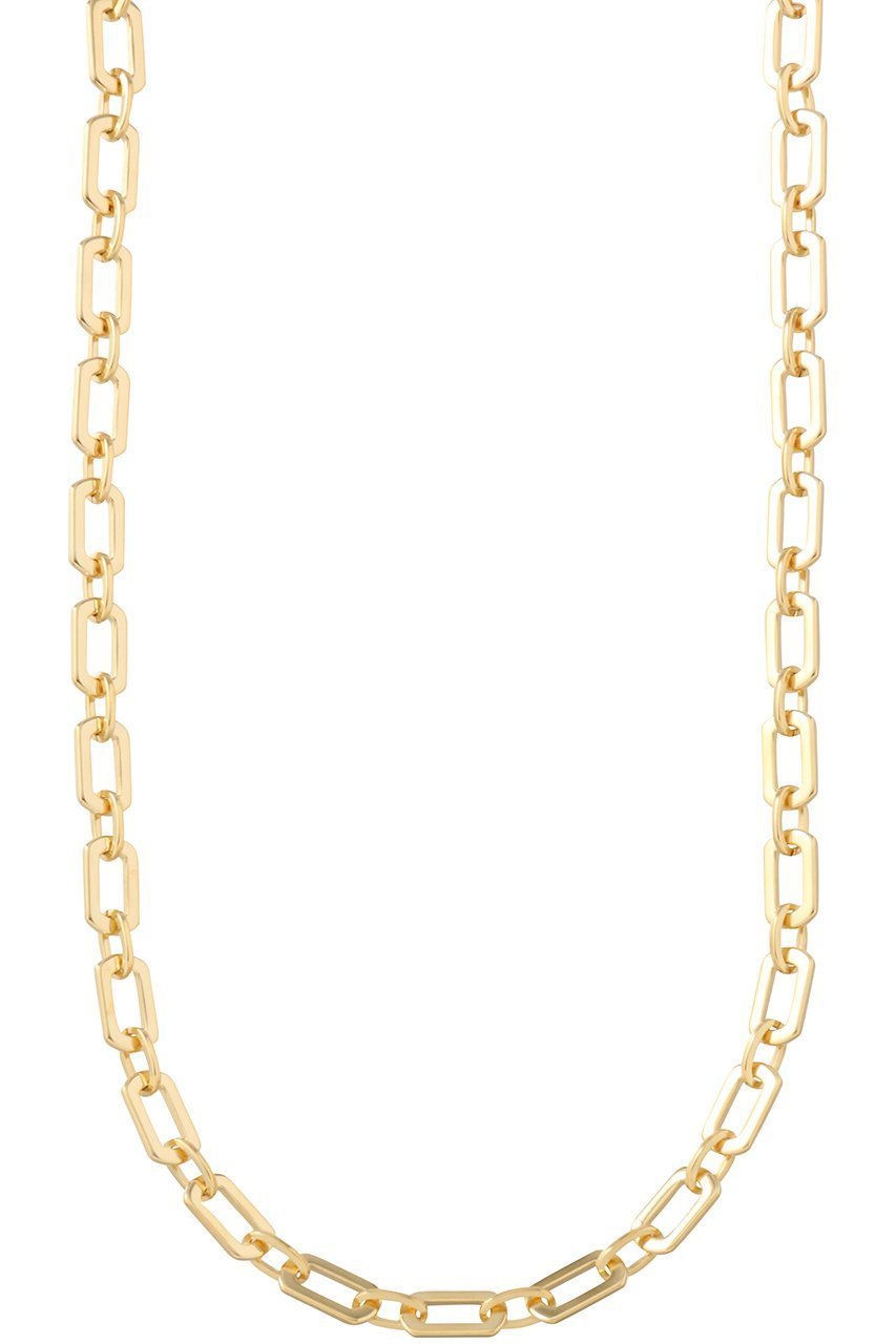 【アルアバイル/allureville】のハンドメイドチェーン2WAY NC 人気、トレンドファッション・服の通販 founy(ファニー) ファッション Fashion レディースファッション Fashion for Women ジュエリー Jewelry ネックレス Necklaces & Pendants クール Cool, Chic シルバー Silver, Metallic Silver シンプル Simple, Minimal チェーン Chain, Chain Strap ネックレス Necklace, Pendant Necklace other-1|ID: prp329100004691407 ipo3291000000035903202