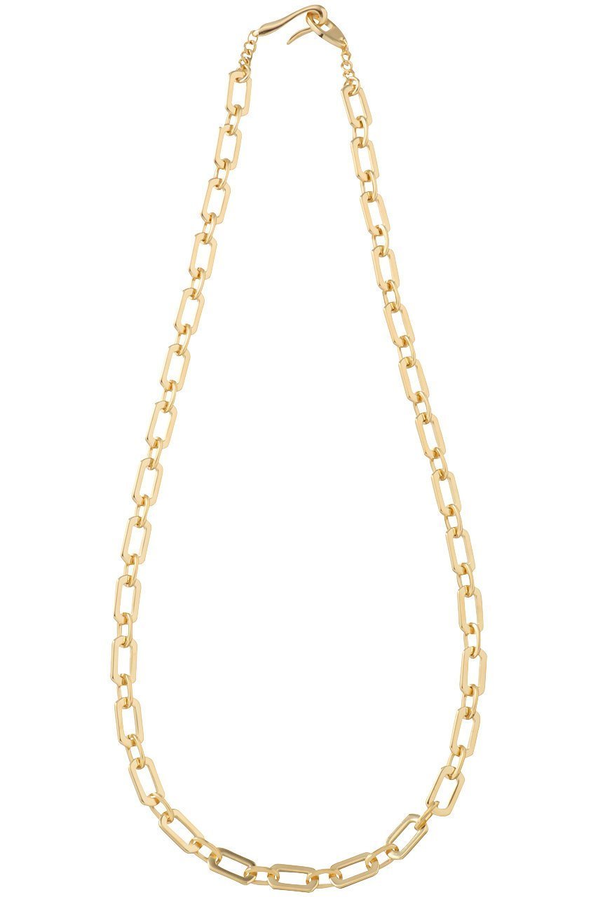 【アルアバイル/allureville】のハンドメイドチェーン2WAY NC 人気、トレンドファッション・服の通販 founy(ファニー) ファッション Fashion レディースファッション Fashion for Women ジュエリー Jewelry ネックレス Necklaces & Pendants クール Cool, Chic シルバー Silver, Metallic Silver シンプル Simple, Minimal チェーン Chain, Chain Strap ネックレス Necklace, Pendant Necklace other-3|ID: prp329100004691407 ipo3291000000035903206